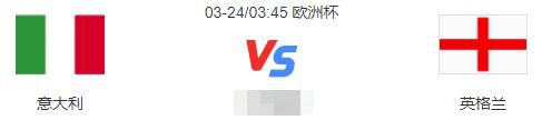 到了5月份，在带领红魔赢得足总杯冠军的两天后，范加尔被解雇了。